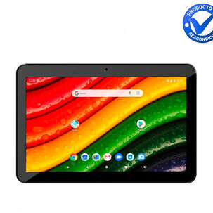 Tablet Mlab Mbx 10"/ 16gb/ Wifi/ Android 9